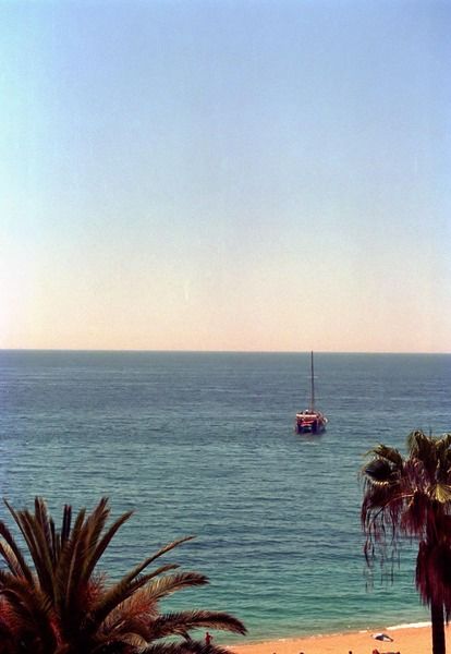 Maeva Hotel Lloret de Mar Buitenkant foto