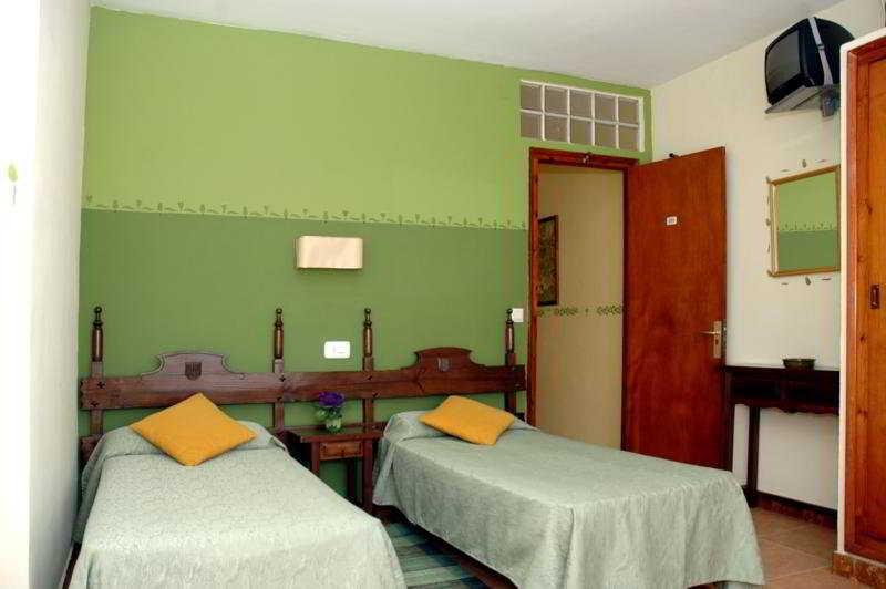 Maeva Hotel Lloret de Mar Buitenkant foto